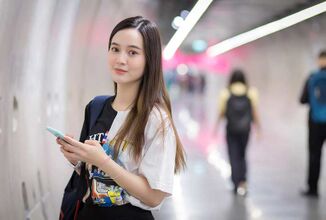 دوروف يعلّق على حذف تليغرام من متجر App Store في الصين