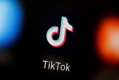 TikTok يغيّر سياسة الخصوصية بالنسبة للإعلانات