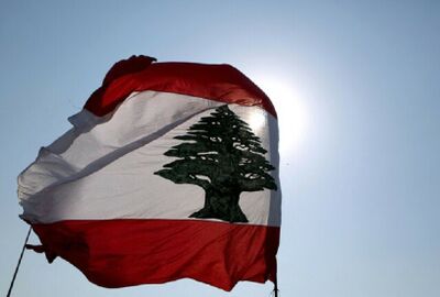 البحرين تستأنف التمثيل الدبلوماسي مع لبنان على مستوى السفراء وميقاتي يرحب