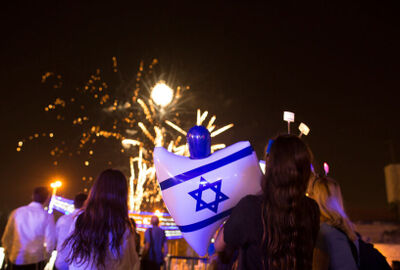 بـهدوء ودون ألعاب نارية.. إسرائيل تخطط لاحتفالات عيد الاستقلال