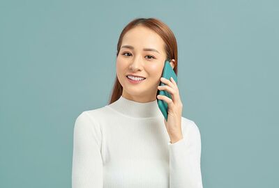هاتف Galaxy جديد بسعر منافس من سامسونج