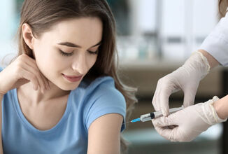 هل تسبب اللقاحات أمراض المناعة الذاتية؟